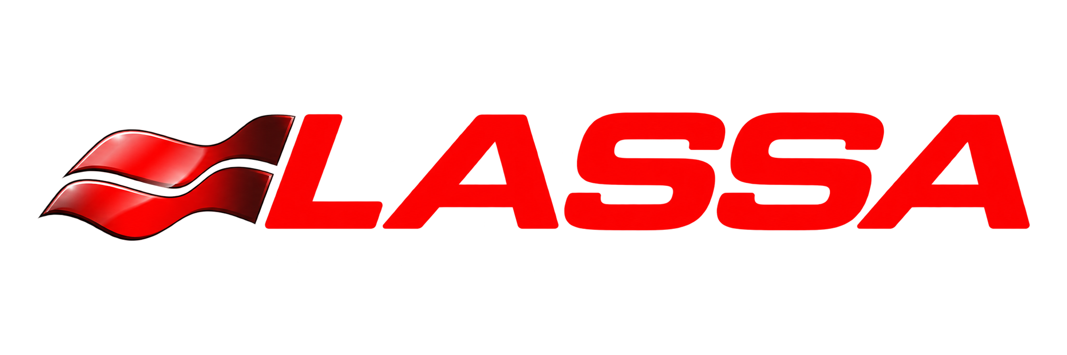 Lassa