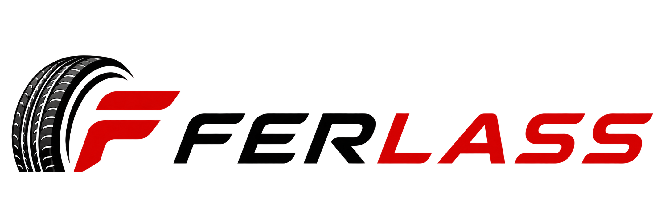 FerLass — Lastik, Jant, Akü, Servis